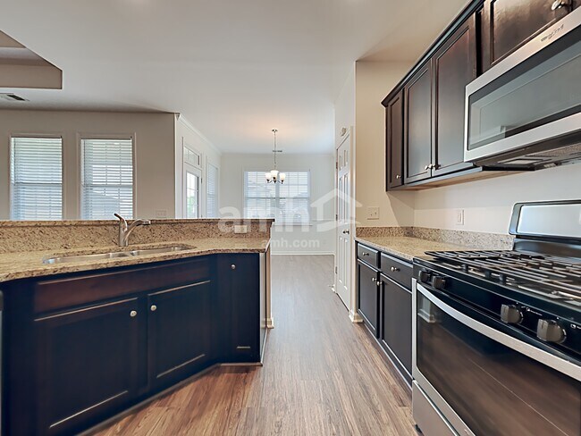 Photo - 8042 Regency Elm Dr