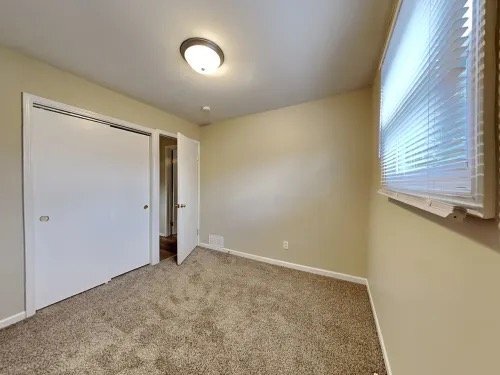 Photo - 109 Scott St