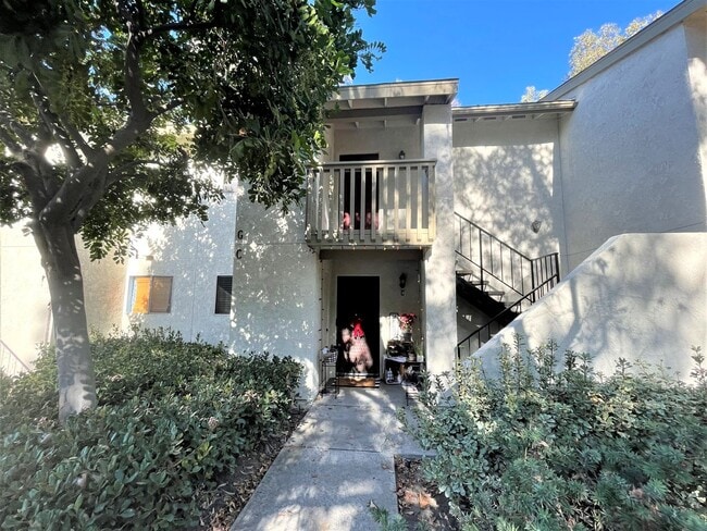 Photo - $500 OFF 1ST MONTHS RENT! One Bedroom Condo in Mission Viejo!
