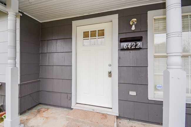 Photo - 6422 Sherwood Dr