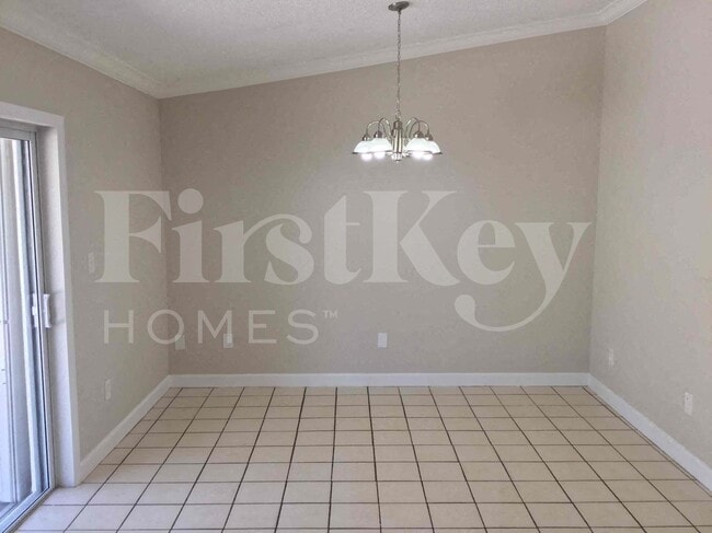 Photo - 6671 NW 199th St