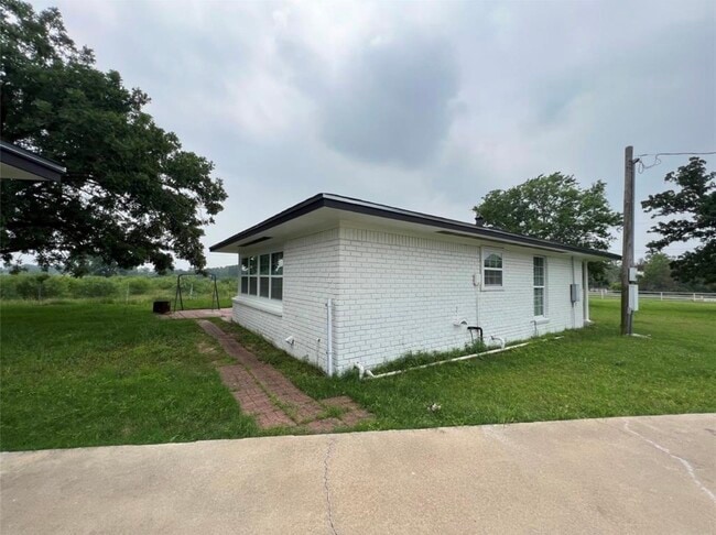 6265 Highway 75