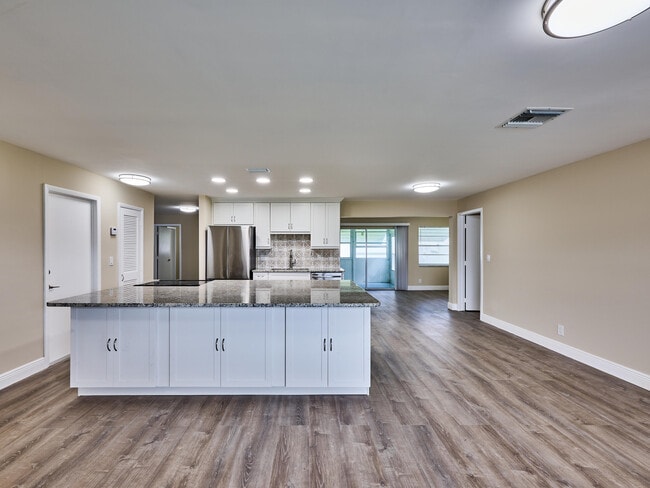 Photo - 2081 SW 13th Terrace