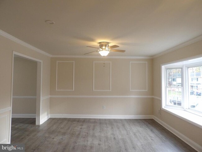 Photo - 4304 Eldorado Dr