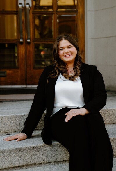 Primary Contact Photo