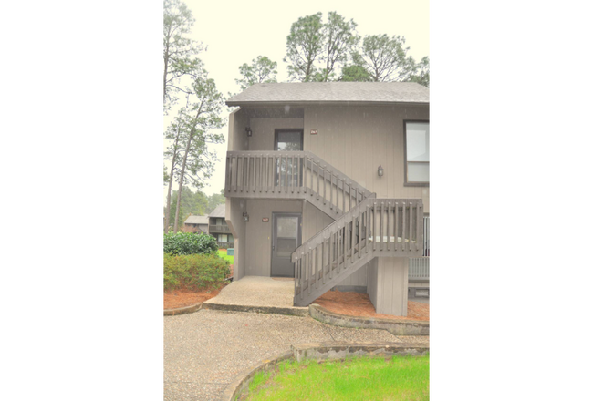 Building Photo - 800 St Andrews Dr Rental