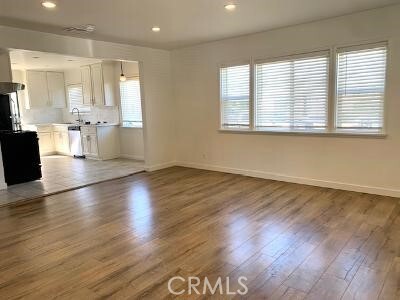 Photo - 2519 Tulare Ave