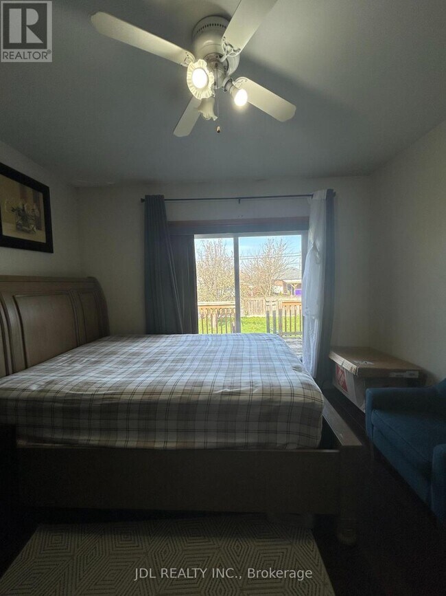 Photo - 107 Lilian Dr