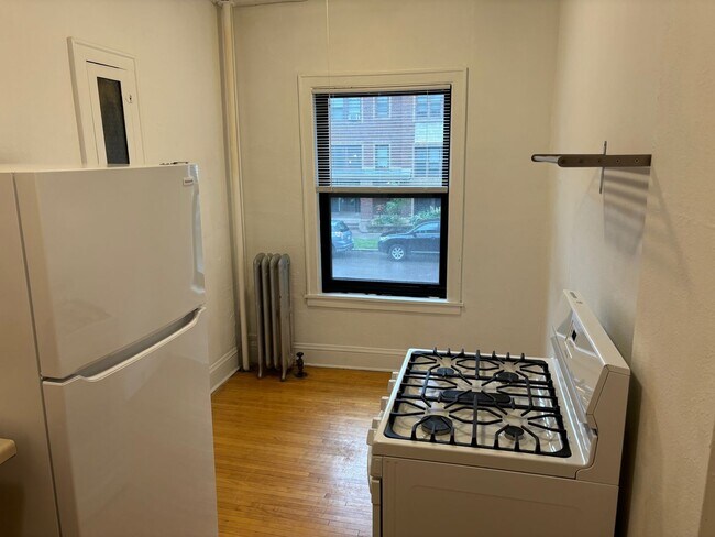 Photo - LorWest Flats