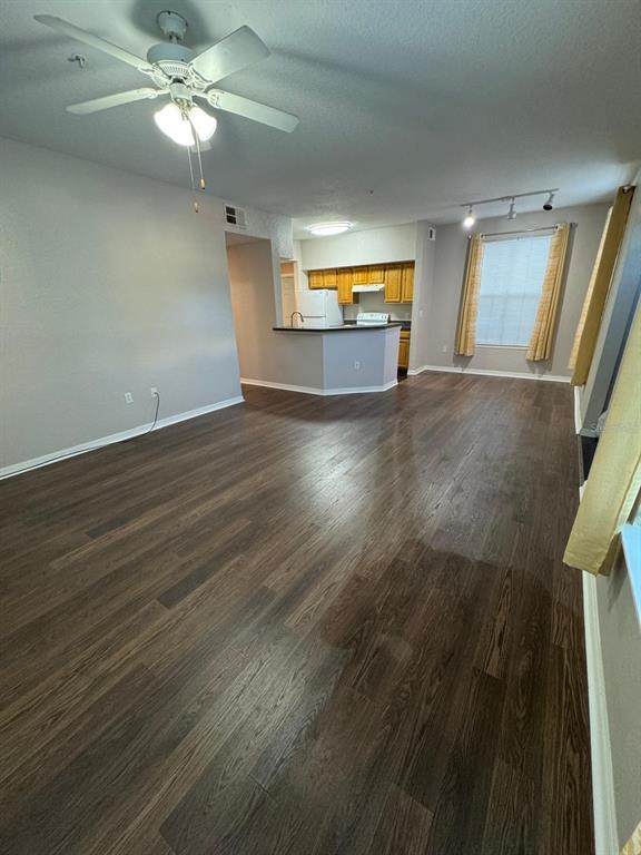 Photo - 5957 Westgate Dr Unidad 1911