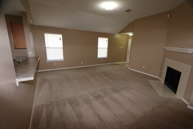 Photo - 5911 S Brenwood Dr