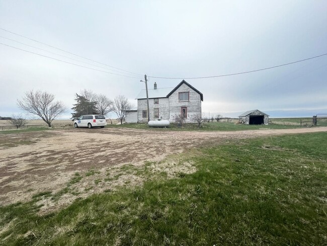 Building Photo - Exit 350 Acreage between Sioux Falls and M... Rental