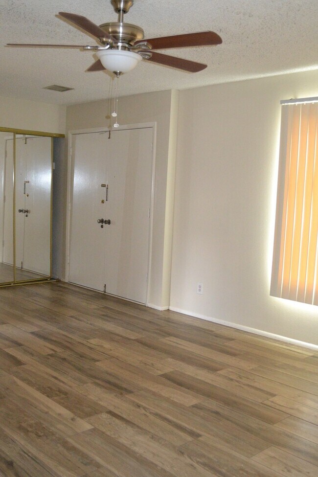 Photo - 8426 E Chaparral Rd Unit 8426 E. Chaparral Rd.