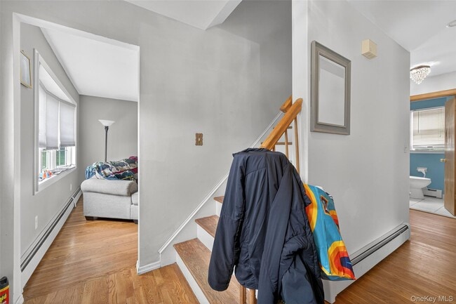 Photo - 19 McGarrah Rd