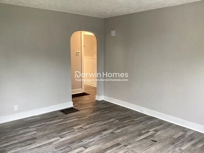 Photo - 117 Green St