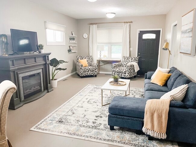 Photo - 2802 Linden Ave