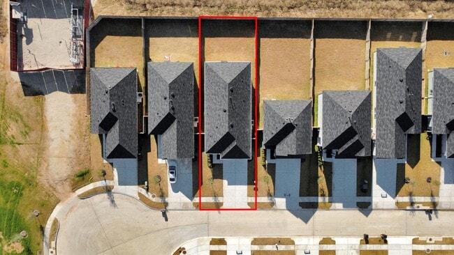 Photo - 14315 Leafy Willow Dr