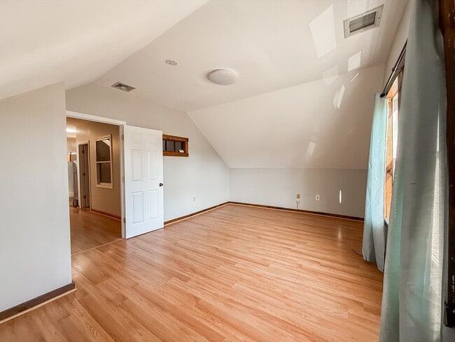 Photo - 803 Boylston St Unit D