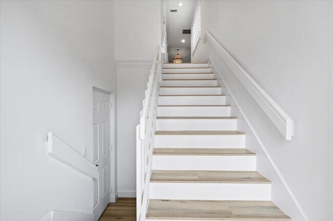 Photo - 402 Sea Oats Dr Unidad F