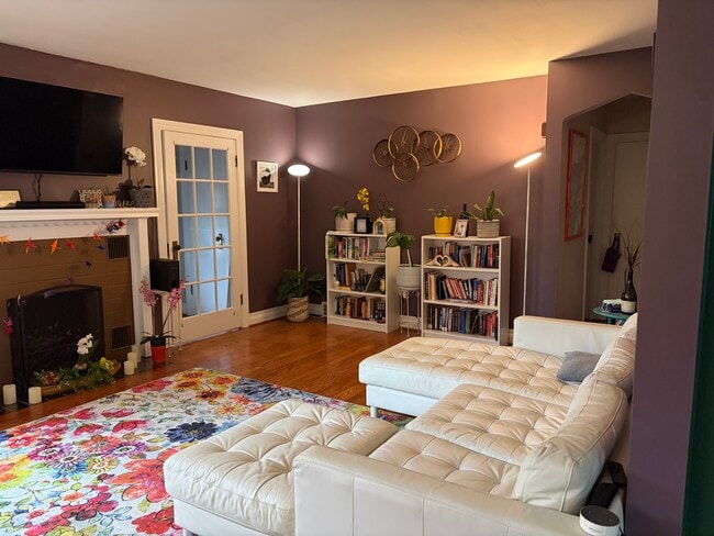 Photo - 3948 Cherry St