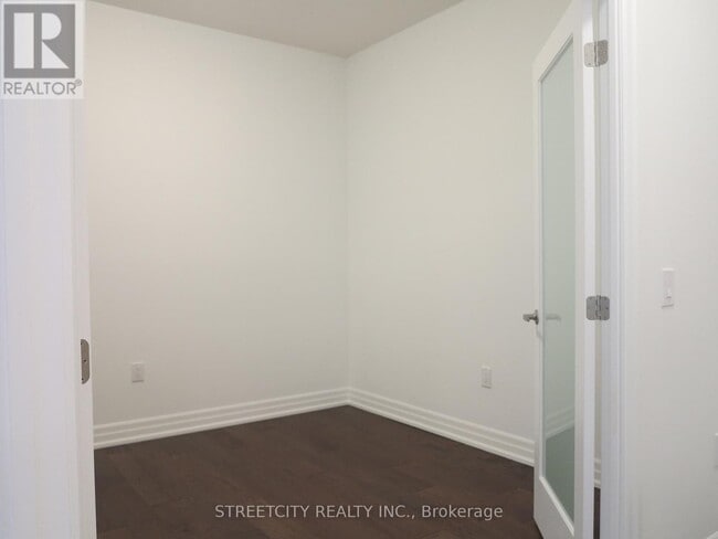 Photo - 480 Callaway Rd Unit 111
