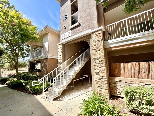 Photo - Stylish 2 Bedroom 2 Bathroom 1 Car Garage with Resort Style Amenities in Prime Temecula Location