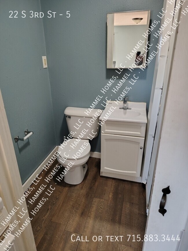 Photo - 22 S 3rd St Unidad 5