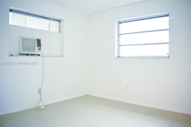 Photo - 2395 NW 82nd St Unit 2395