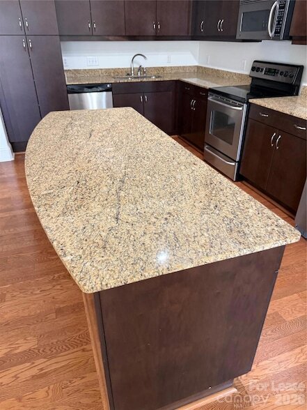 Photo - 4620 Piedmont Row Dr Unidad 305