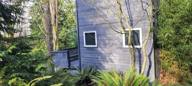 Photo - 1525 Mukilteo Speedway