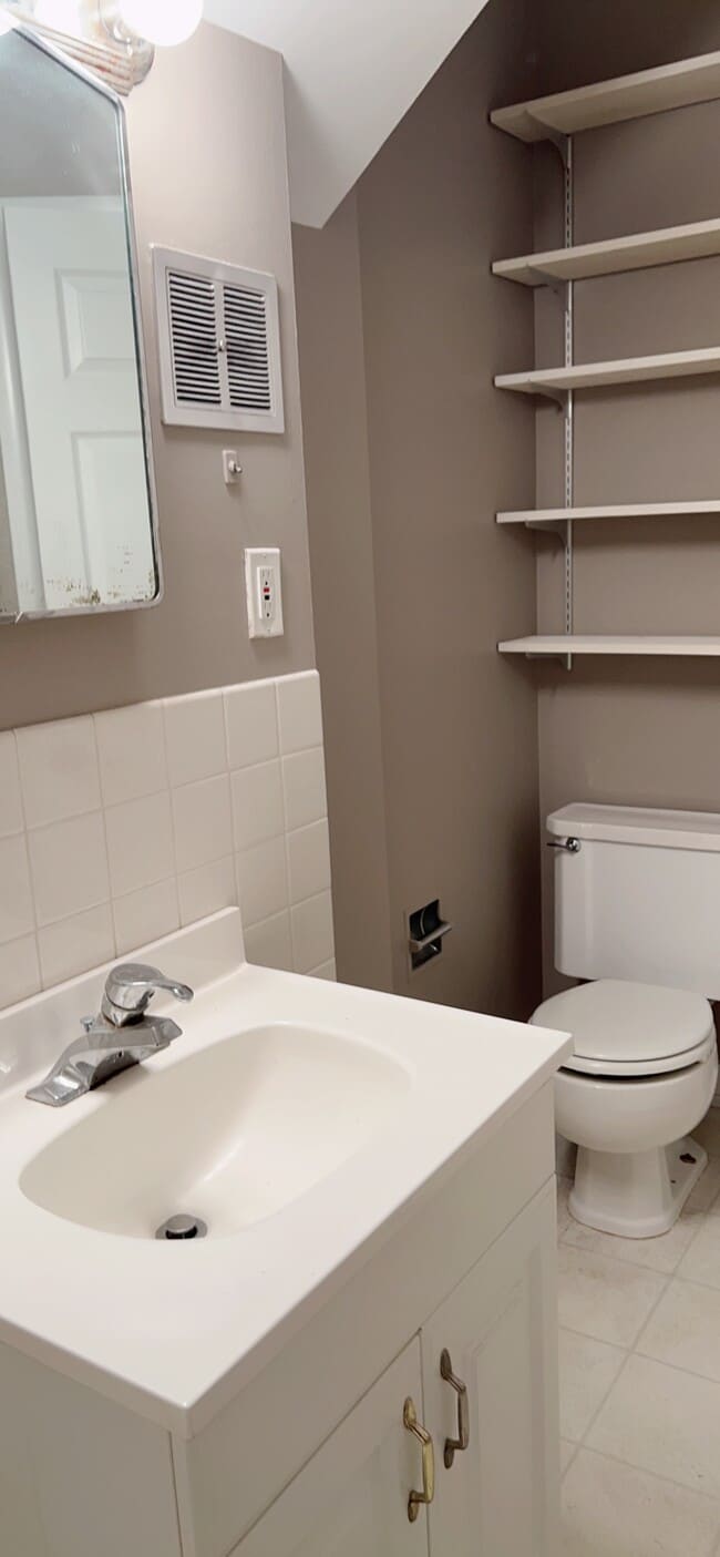 Photo - 1133 Michigan Ave