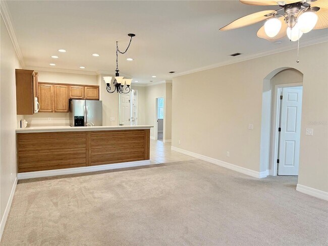 Photo - 11479 52nd Ct E