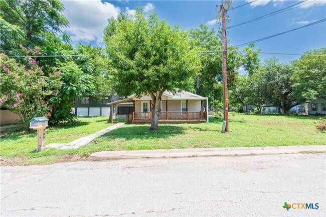 Photo - 705 S Laurel Ave