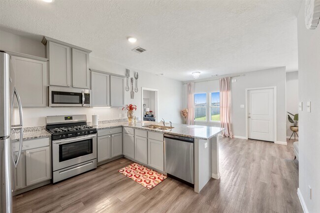 Photo - 397 Rd 5102