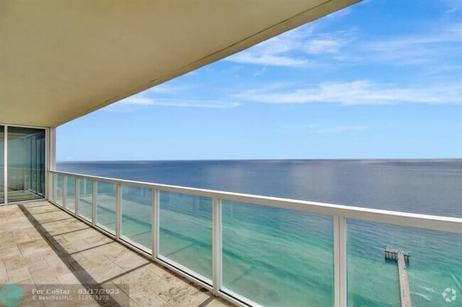 Building Photo - 16699 Collins Ave Unit 3402 Rental