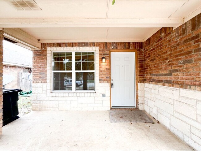 Photo - 1213 Cinch Dr Unit A