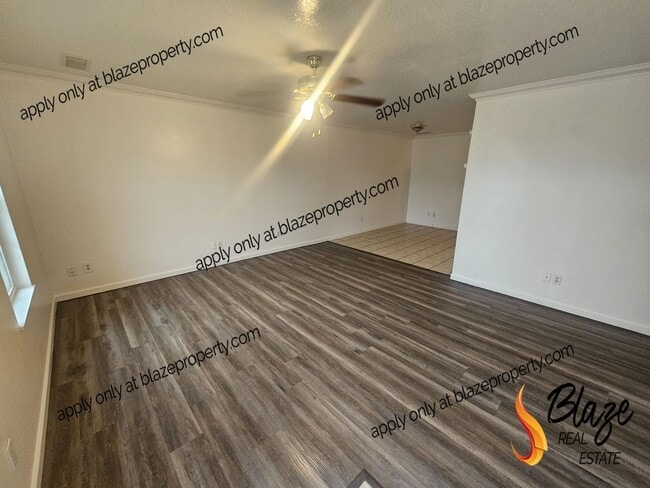 Photo - Corner Lot? Check! Dishwasher? Double Check! Your Awesome 3-Bed Home Awaits!