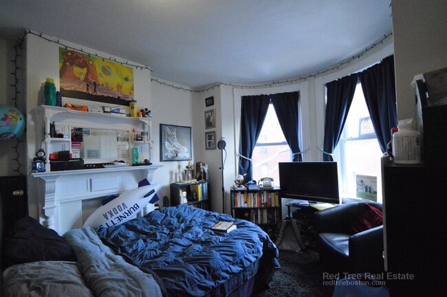 Photo - 3 Warwick St Unit 2