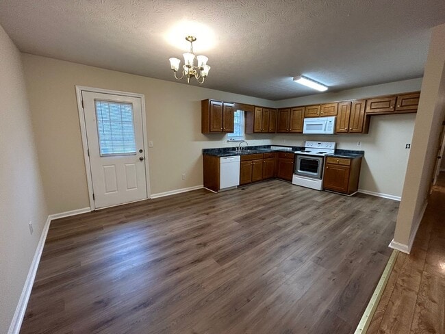 Photo - 360 Widgeon Dr