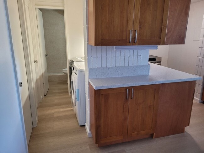 Photo - FULLY Renovated 3bd, 2ba, 1pkg for $2900