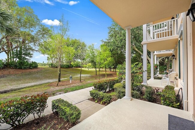 Photo - 136 Ashley Ct