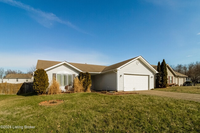 Photo - 9612 Arrowridge Dr