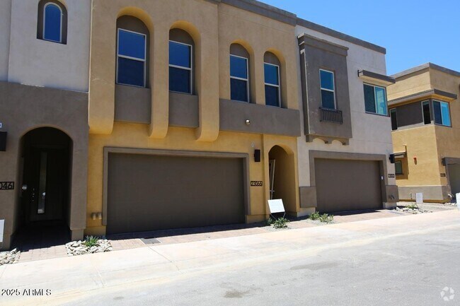Building Photo - 23066 N 74th Pl Rental