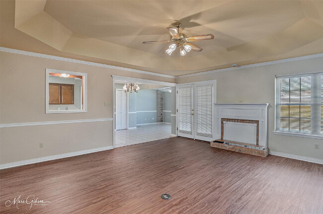 Photo - 517 Glenwood St