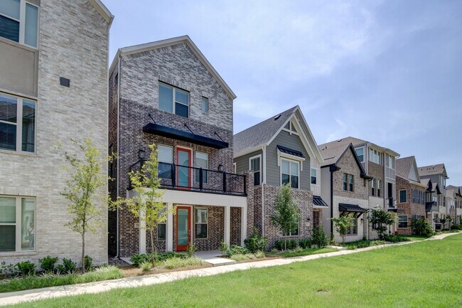Building Photo - 7551 Millingston Rd Rental