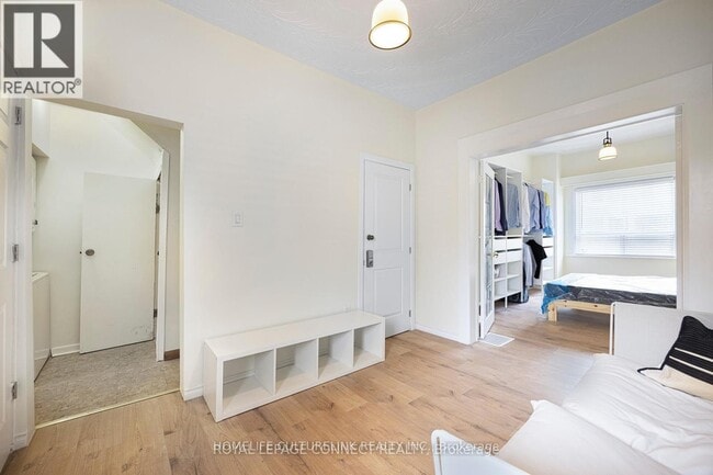 Photo - 319 Concord Ave