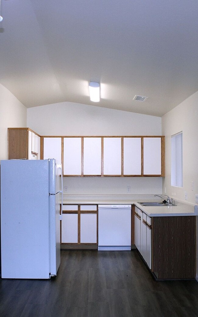 195 Vallejo St Unit 3