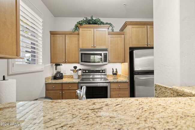 Photo - 14815 N Fountain Hills Blvd Unidad 106