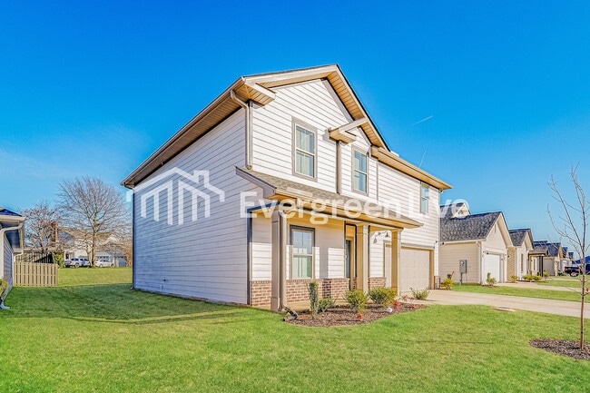 Photo - 15769 Ruthie Lynn Dr