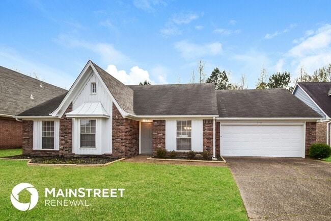 Photo - 7331 Peppermill Ln